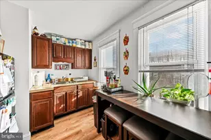 111 Gayley St, Media, PA 19063 - Photo 23