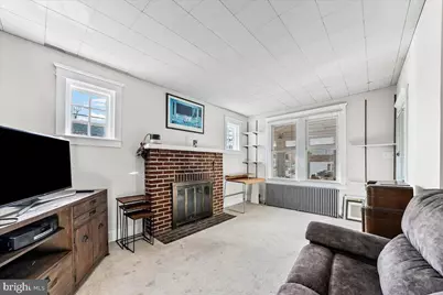 111 Gayley Street, Media, PA 19063 - Photo 7