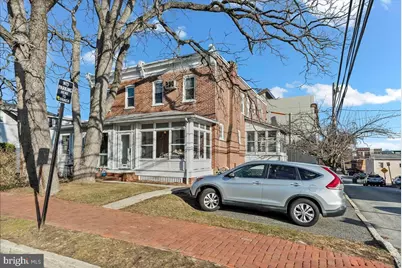 111 Gayley Street, Media, PA 19063 - Photo 3