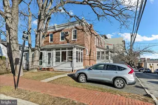 111 Gayley St, Media, PA 19063 - Photo 3