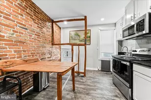 111 Gayley St, Media, PA 19063 - Photo 15