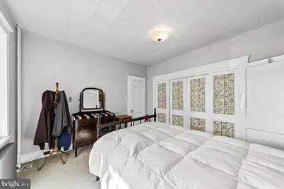 111 Gayley Street, Media, PA 19063 - Photo 11