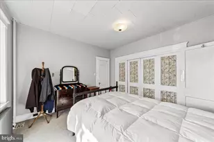 111 Gayley St, Media, PA 19063 - Photo 11