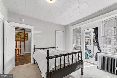 111 Gayley Street, Media, PA 19063 - Photo 9