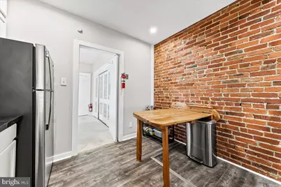 111 Gayley Street, Media, PA 19063 - Photo 17