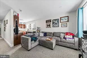 111 Gayley St, Media, PA 19063 - Photo 19