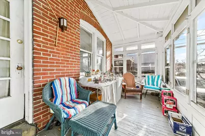 111 Gayley Street, Media, PA 19063 - Photo 5