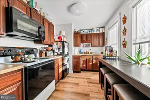 111 Gayley St, Media, PA 19063 - Photo 21