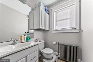 111 Gayley St, Media, PA 19063 - Photo 27