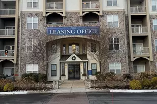 7000 Johnson Farm Ln, Chadds Ford, PA 19317 - Photo 1