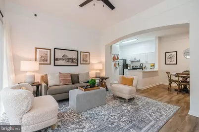 7000 Johnson Farm Lane #417, Chadds Ford, PA 19317 - Photo 5