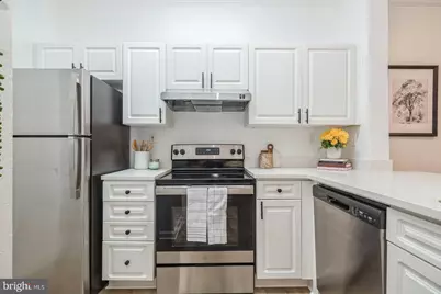 7000 Johnson Farm Lane #417, Chadds Ford, PA 19317 - Photo 7