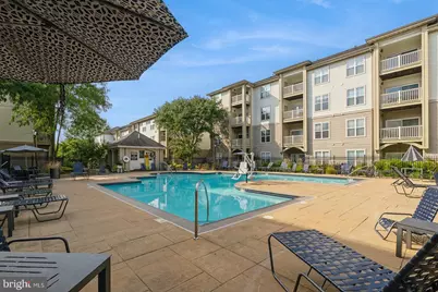 7000 Johnson Farm Lane #417, Chadds Ford, PA 19317 - Photo 15