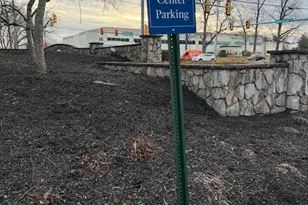 7000 Johnson Farm Ln, Chadds Ford, PA 19317 - Photo 13