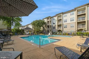 7000 Johnson Farm Ln, Chadds Ford, PA 19317 - Photo 13