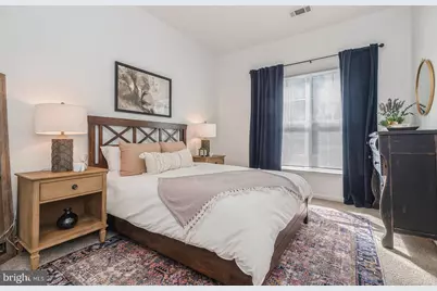 7000 Johnson Farm Lane, Chadds Ford, PA 19317 - Photo 7