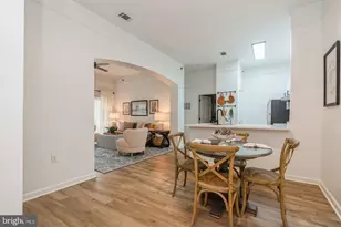 7000 Johnson Farm Ln, Chadds Ford, PA 19317 - Photo 3