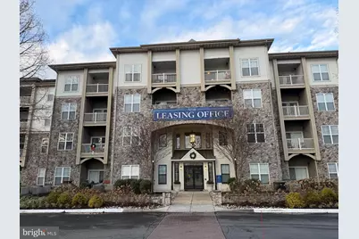 7000 Johnson Farm Lane, Chadds Ford, PA 19317 - Photo 15