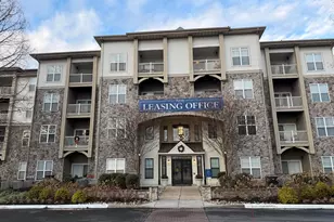 7000 Johnson Farm Ln, Chadds Ford, PA 19317 - Photo 15