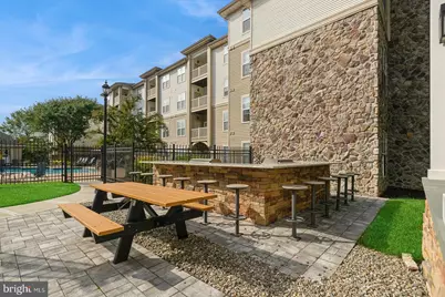 7000 Johnson Farm Lane, Chadds Ford, PA 19317 - Photo 11