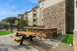 7000 Johnson Farm Ln, Chadds Ford, PA 19317 - Photo 11