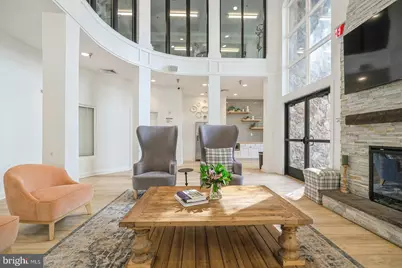 7000 Johnson Farm Lane, Chadds Ford, PA 19317 - Photo 13