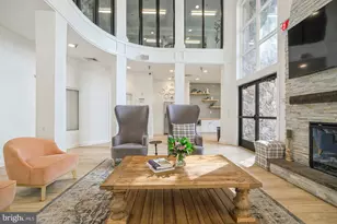 7000 Johnson Farm Ln, Chadds Ford, PA 19317 - Photo 13