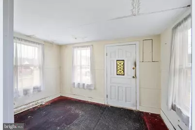 1349 Plum Street, Marcus Hook, PA 19061 - Photo 7