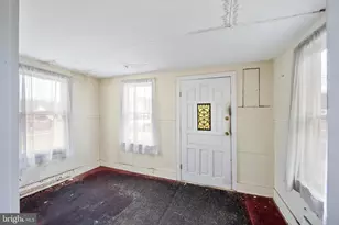 1349 Plum St, Marcus Hook, PA 19061 - Photo 7