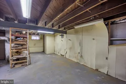 1349 Plum Street, Marcus Hook, PA 19061 - Photo 29