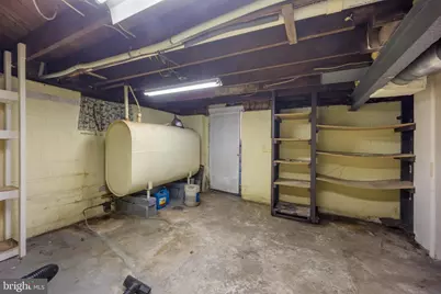 1349 Plum Street, Marcus Hook, PA 19061 - Photo 27