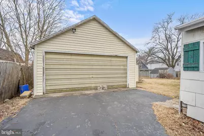 1349 Plum Street, Marcus Hook, PA 19061 - Photo 33