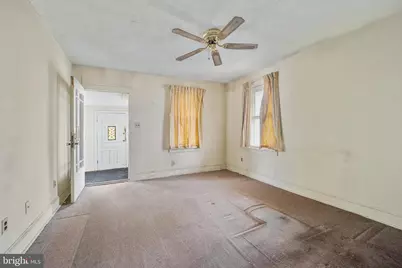 1349 Plum Street, Marcus Hook, PA 19061 - Photo 9