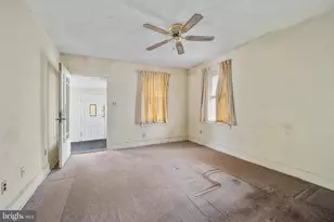 1349 Plum St, Marcus Hook, PA 19061 - Photo 9