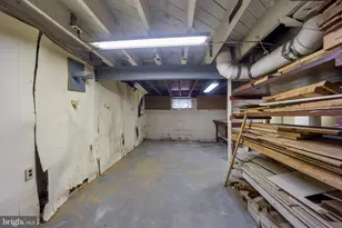 1349 Plum St, Marcus Hook, PA 19061 - Photo 31