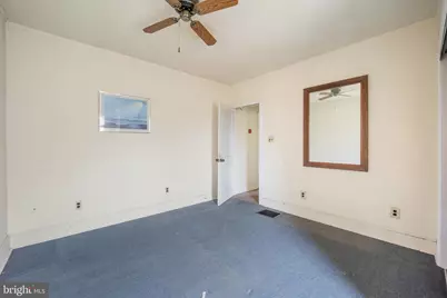 1349 Plum Street, Marcus Hook, PA 19061 - Photo 23