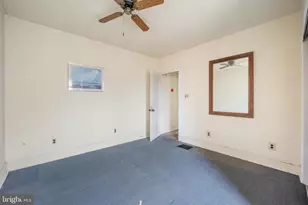 1349 Plum St, Marcus Hook, PA 19061 - Photo 23