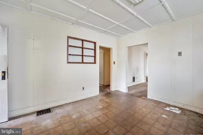 1349 Plum Street, Marcus Hook, PA 19061 - Photo 13