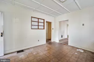 1349 Plum St, Marcus Hook, PA 19061 - Photo 13