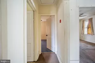 1349 Plum St, Marcus Hook, PA 19061 - Photo 19