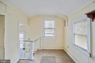 1349 Plum St, Marcus Hook, PA 19061 - Photo 25