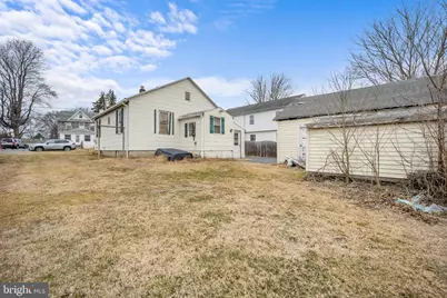 1349 Plum Street, Marcus Hook, PA 19061 - Photo 35