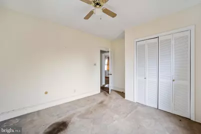 1349 Plum Street, Marcus Hook, PA 19061 - Photo 17