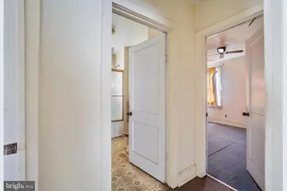 1349 Plum Street, Marcus Hook, PA 19061 - Photo 21