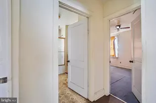 1349 Plum St, Marcus Hook, PA 19061 - Photo 21