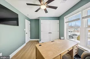 1002 11th Ave, Folsom, PA 19033 - Photo 19