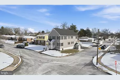 1002 11th Avenue, Folsom, PA 19033 - Photo 37