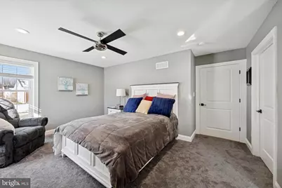 1002 11th Avenue, Folsom, PA 19033 - Photo 19