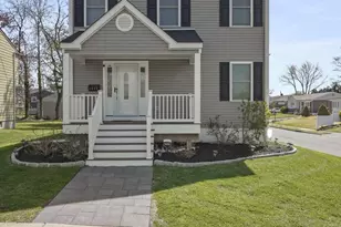 1002 11th Ave, Folsom, PA 19033 - Photo 3