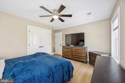 1002 11th Avenue, Folsom, PA 19033 - Photo 25